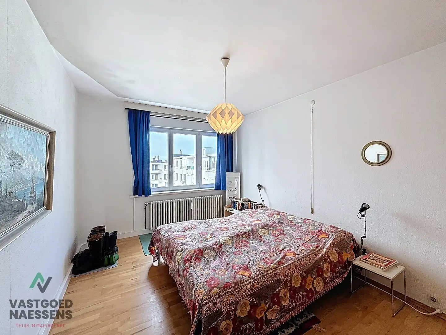 OP TE FRISSEN 2 SLPK APP - ZIJDELINGS ZICHT OP ZEE foto 11