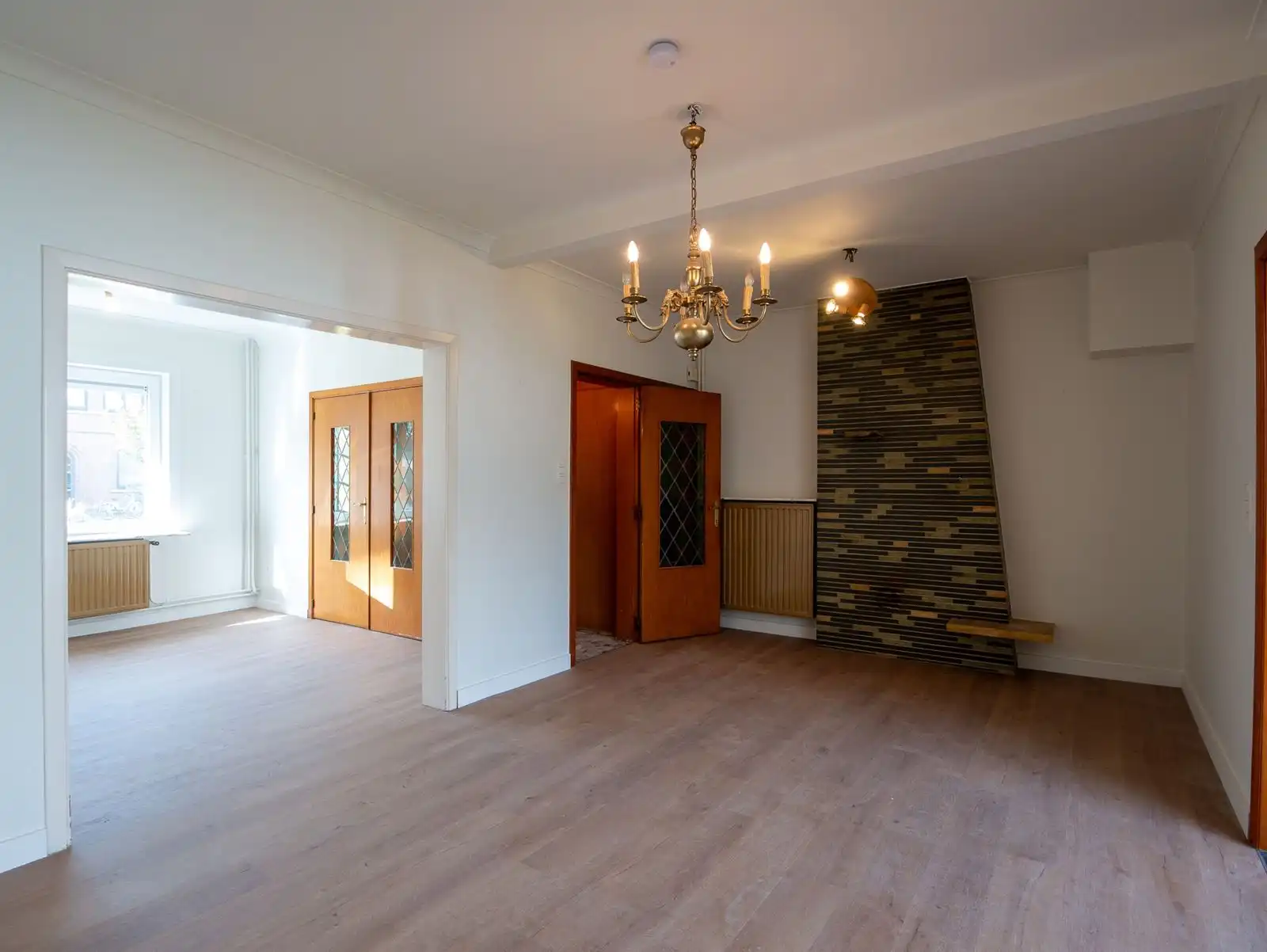 Huis foto 6