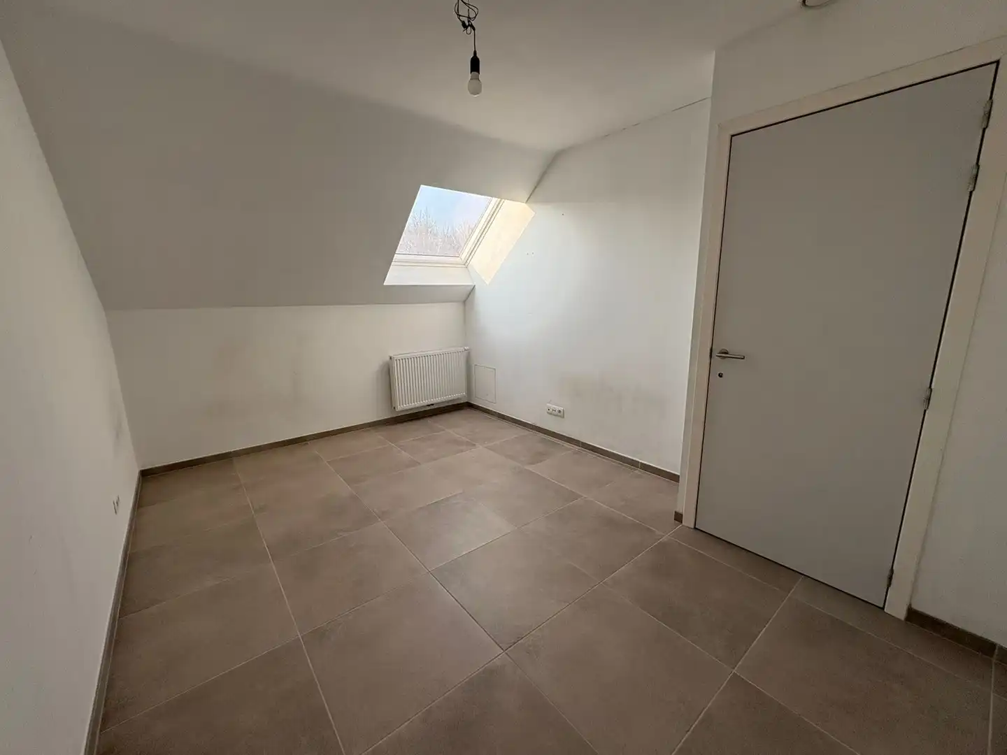 NIEUWBOUWWONING foto 13