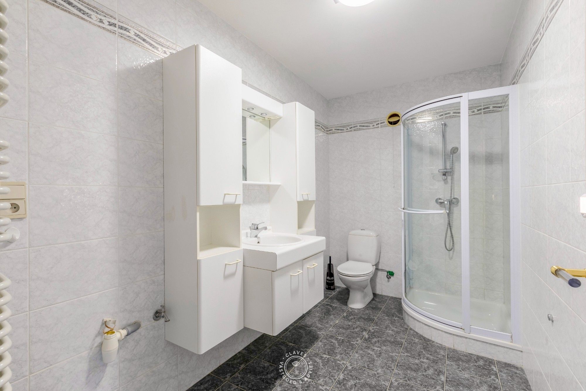 Appartement op toplocatie vlak bij toekomstig recreatiepark foto 13