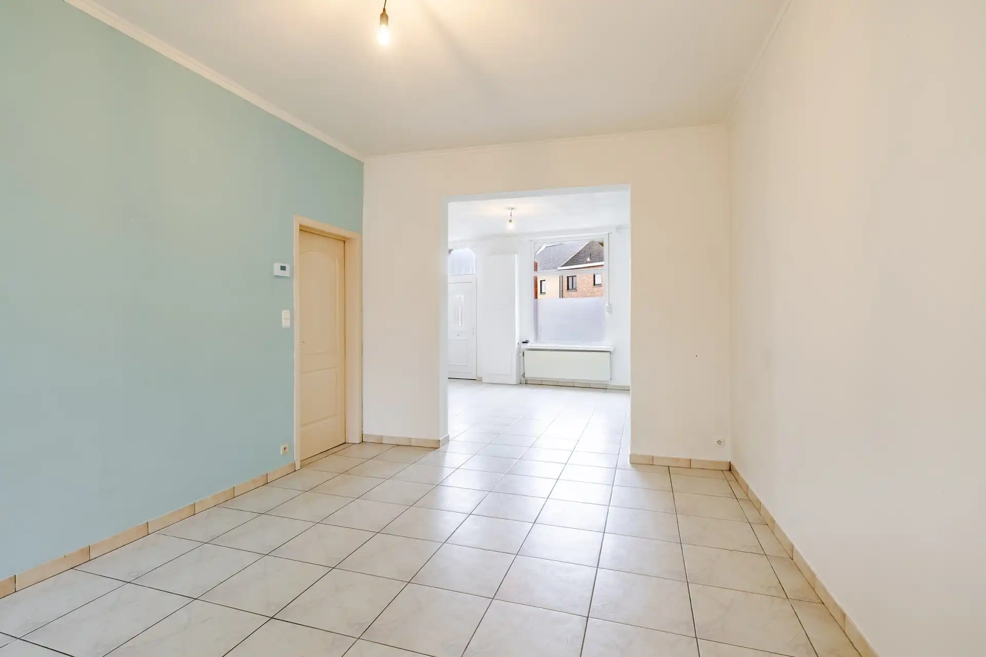 Instapklare woning met 2 slks en tuin foto 6