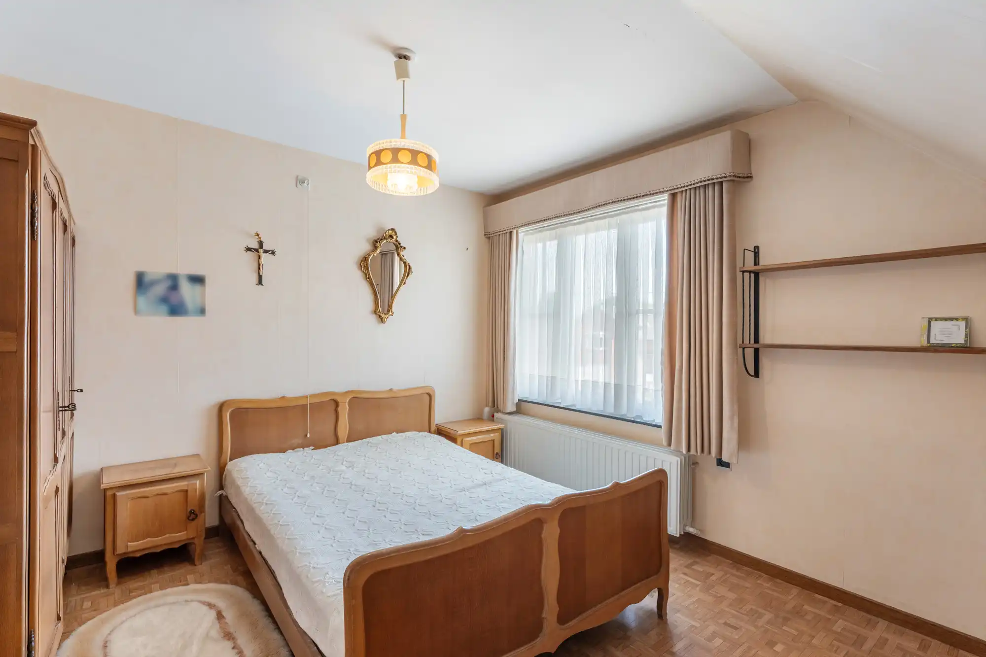 Huis te koop foto 13