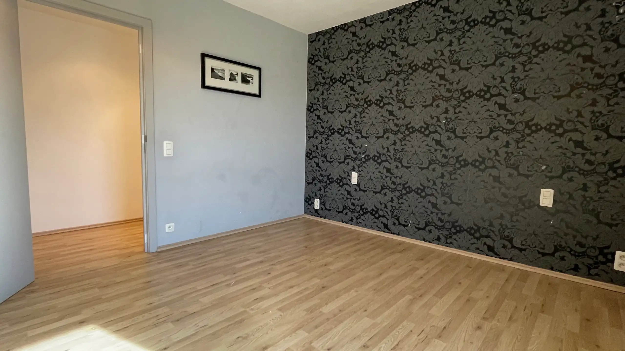 Appartement te huur foto 14