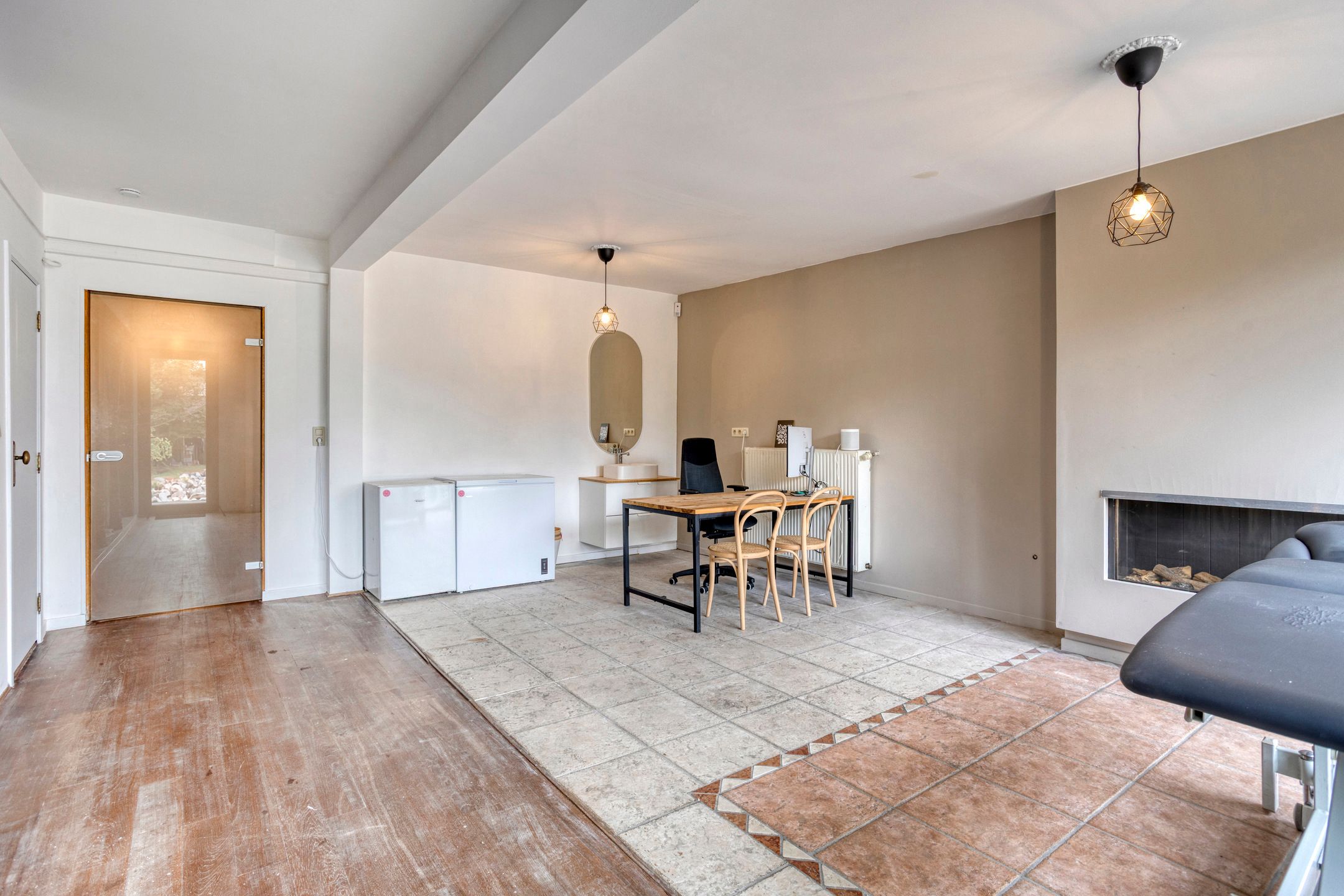 Commerciële ruimte te koop foto 23