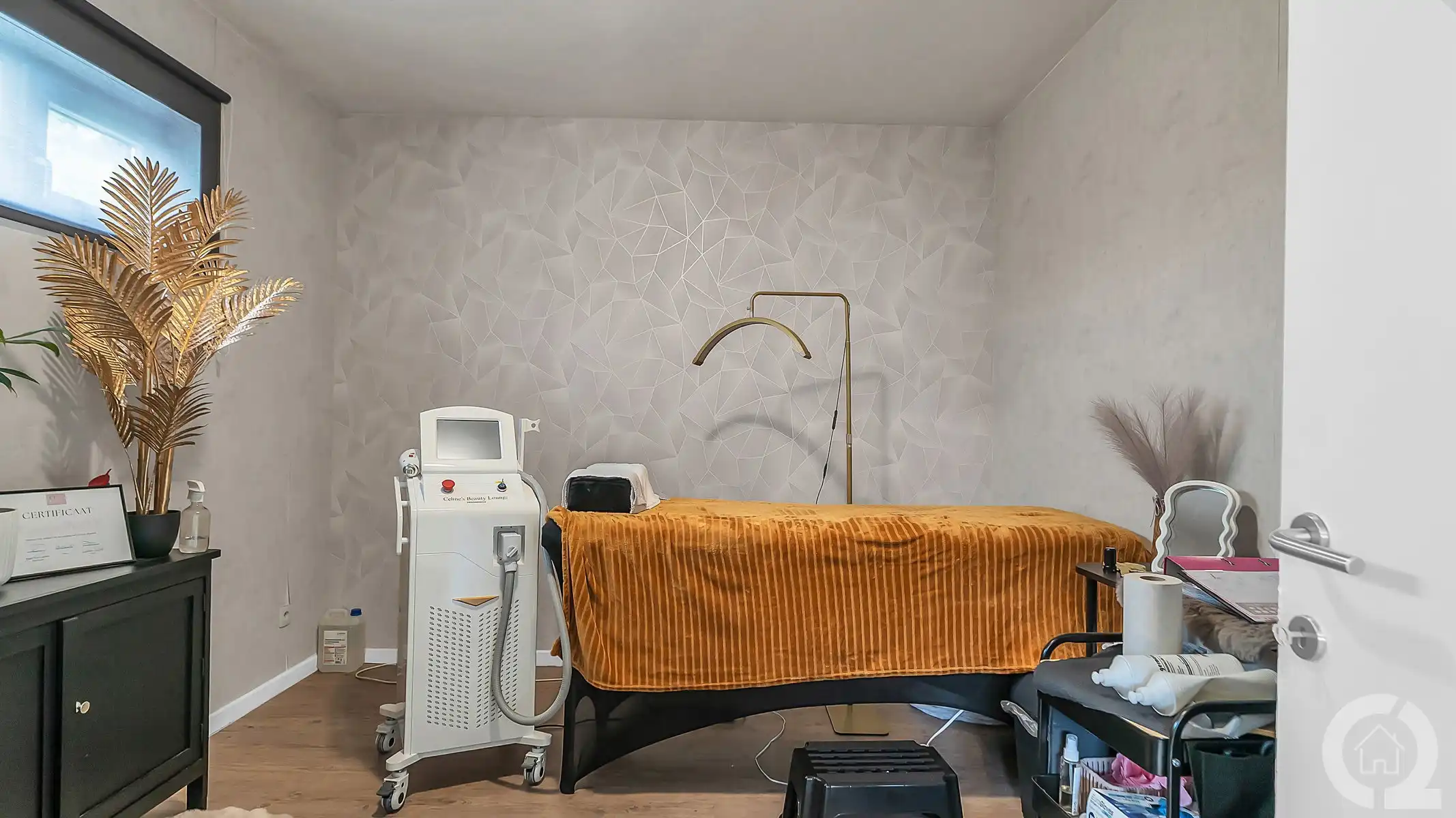 Huis te koop foto 14