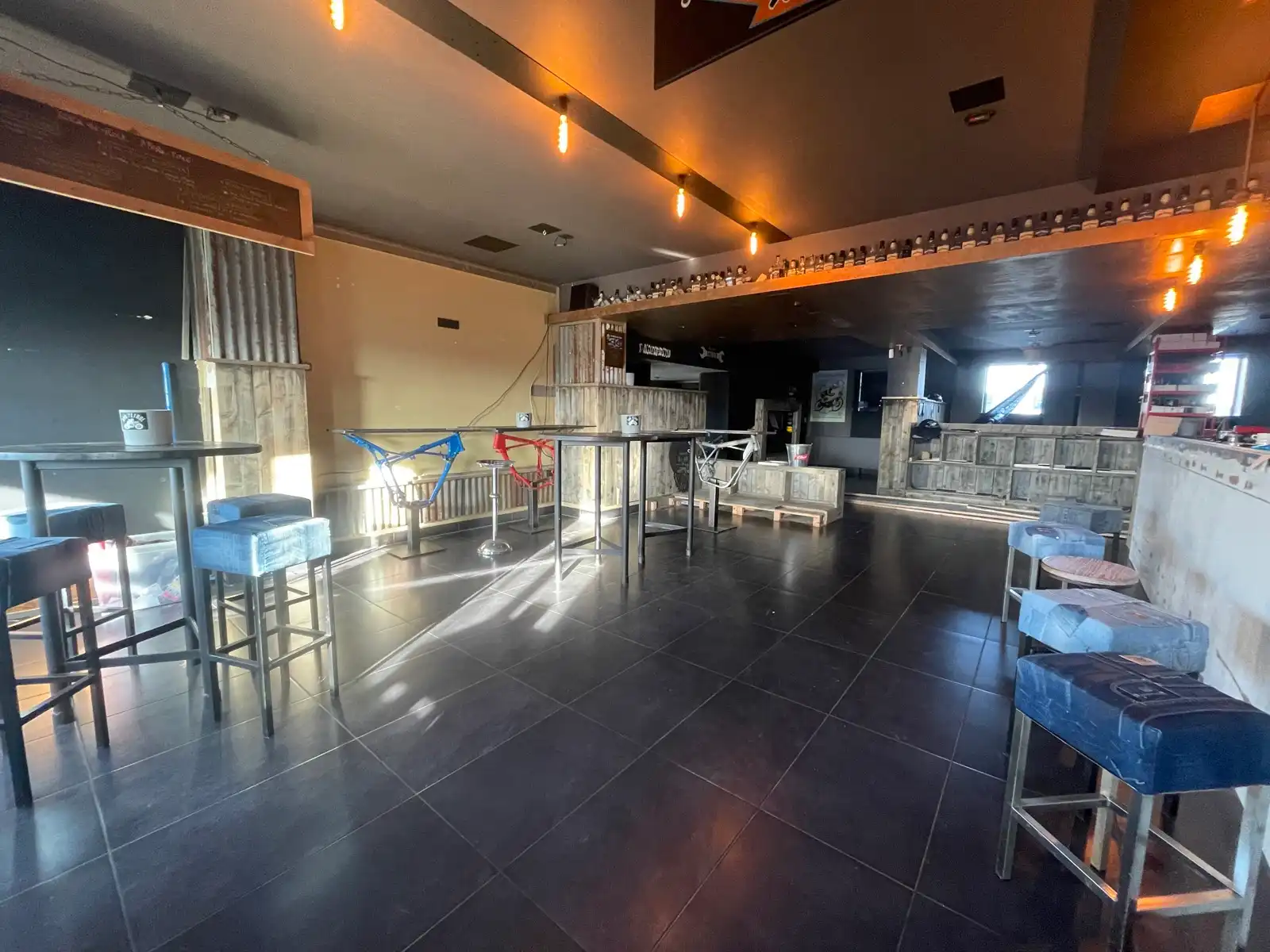 Horeazaak te Tielt-Winge foto 13