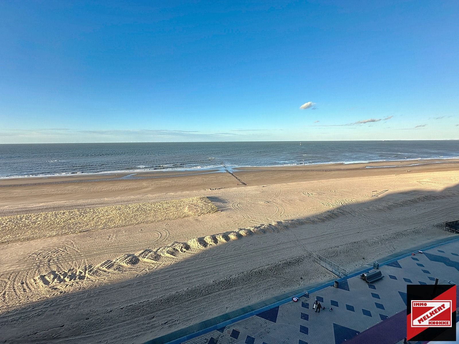 Appartement te koop foto 4