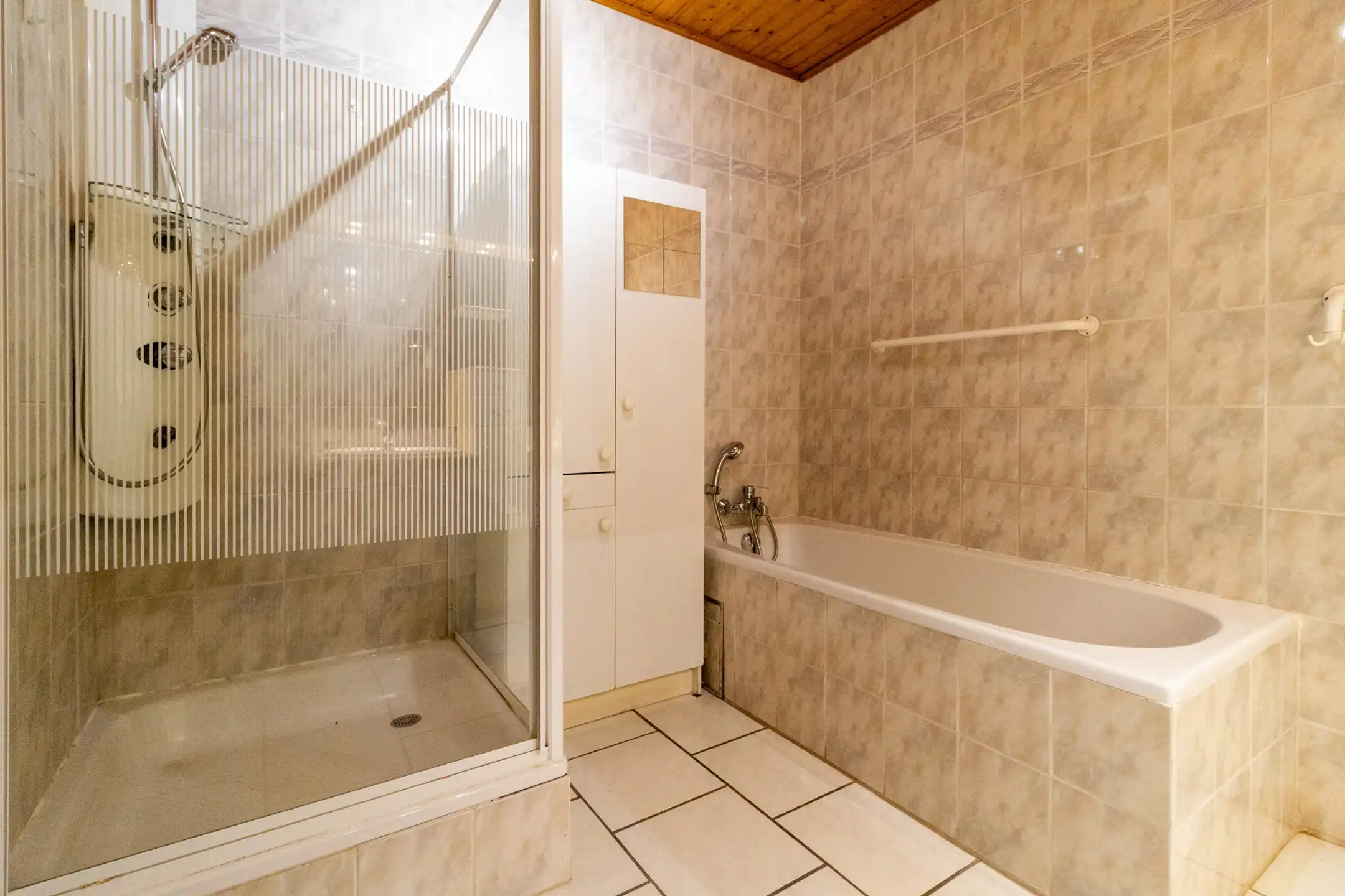 Huis te koop foto 16