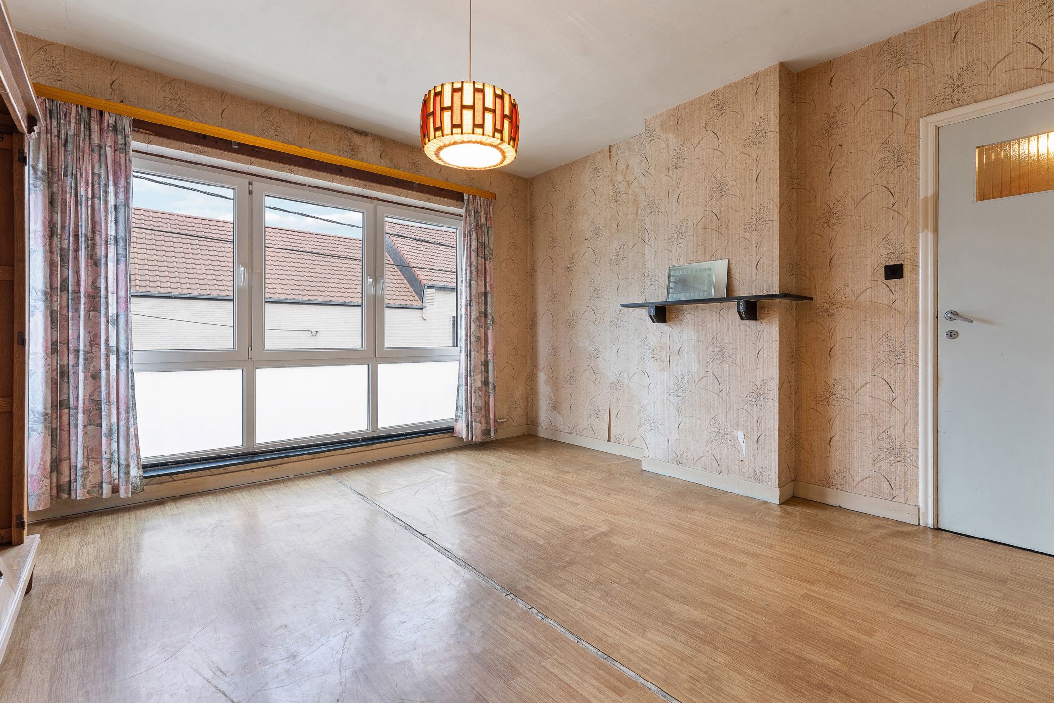 Halfopen woning op 3a63 in het rustige Valmeer foto 12