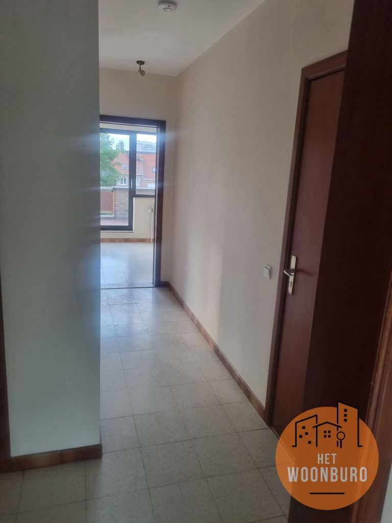 Appartement 2e Verd. foto 4