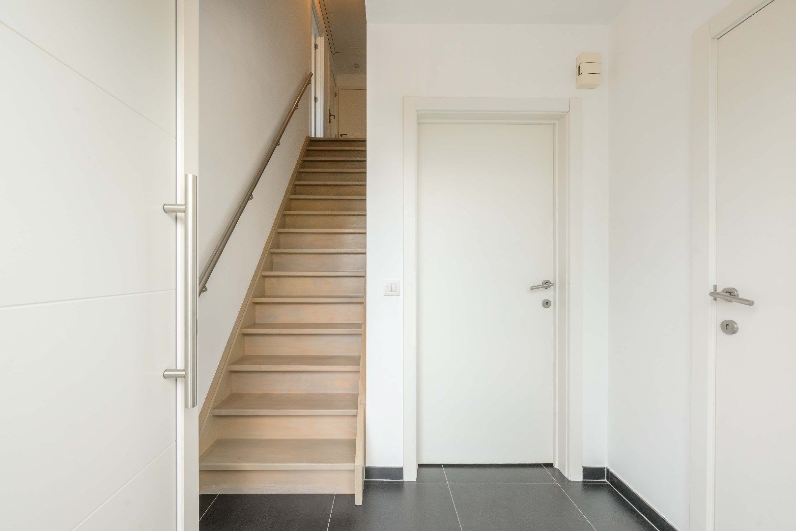ENERGIEZUINIGE WONING (BJ 2014) IN RUSTIGE WOONWIJK | TOPPER!!! foto 13