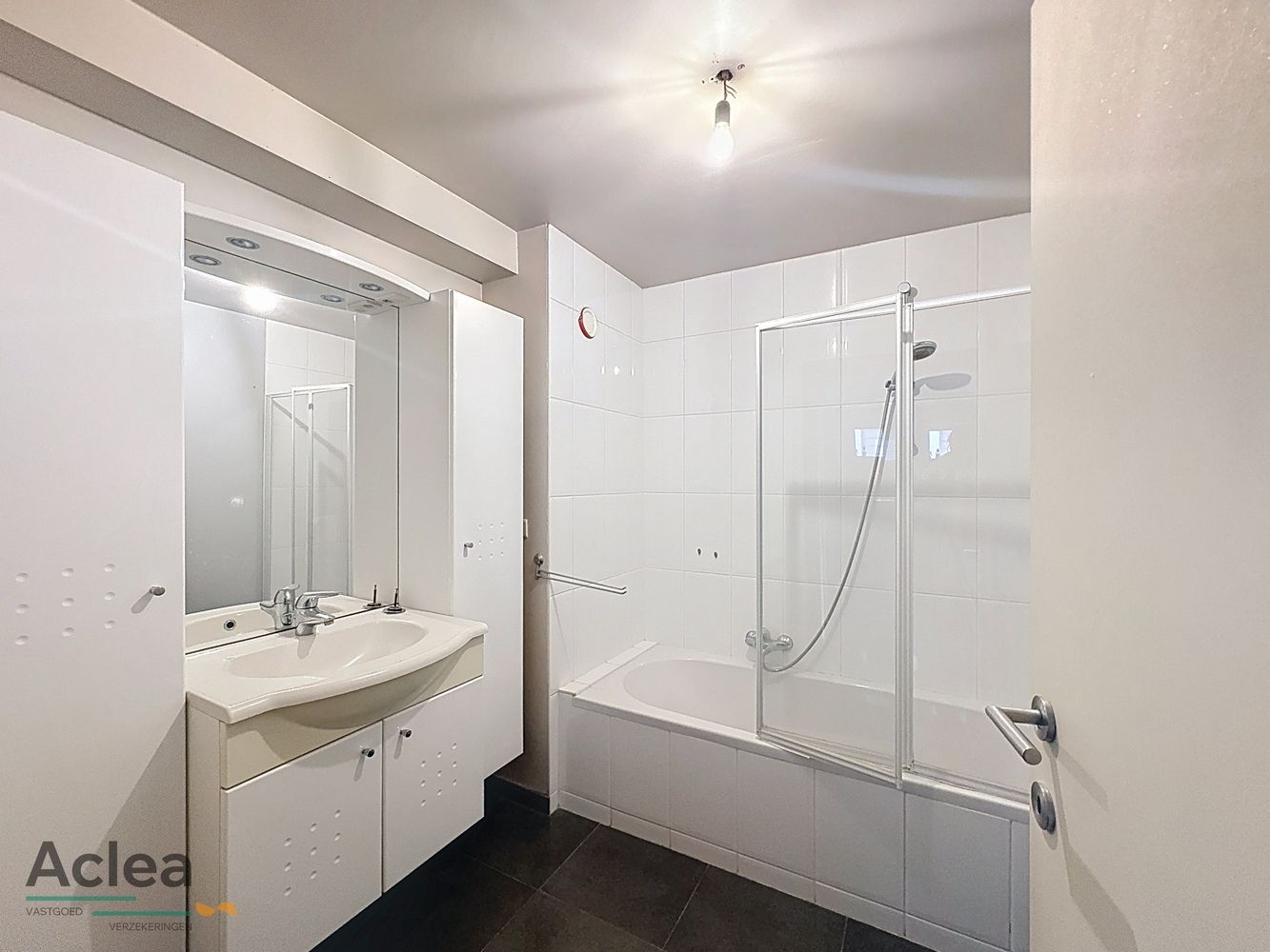 Appartement met 2slpks aan de rand van het centrum foto 9