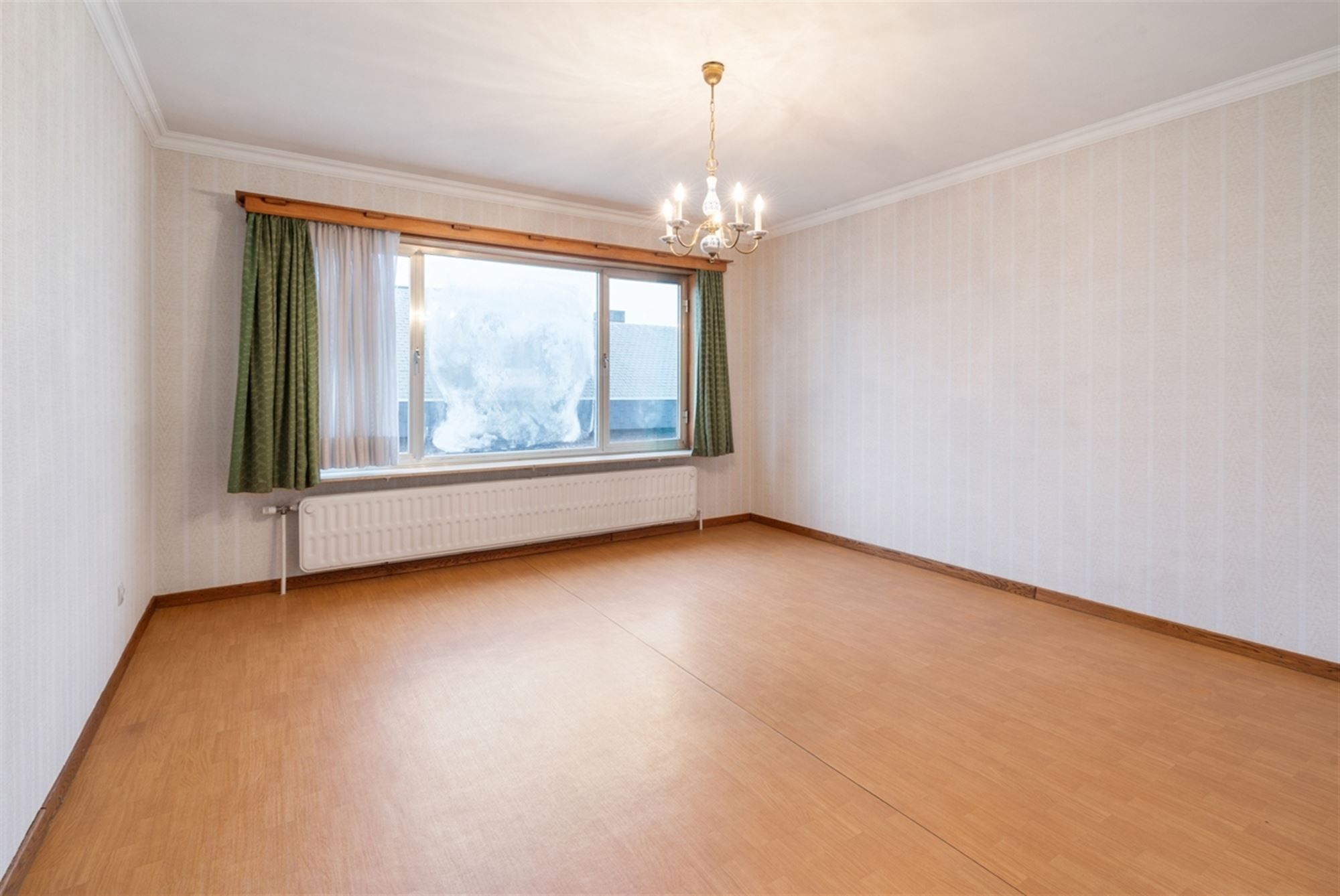 TE RENOVEREN karaktervolle VILLA op een perceel van 1.431m² foto 23