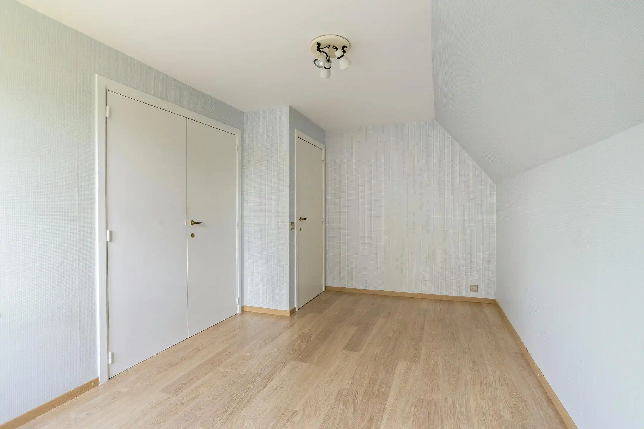 Stijlvolle villa met praktijk: wonen & werken in Opwijk foto 20