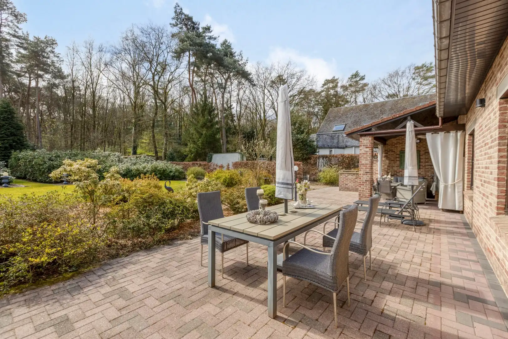 Schepersweg 116, 3600 Genk foto 23