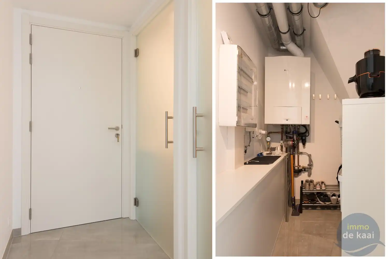 Appartement te koop foto 10