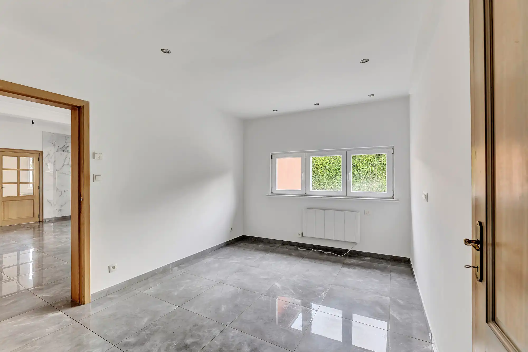 Instapklare driegevel in Lennik te koop foto 13