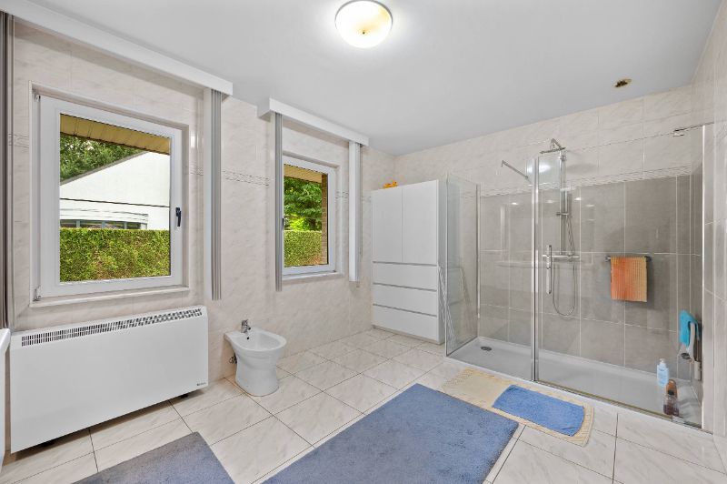 Villa van 349m² op 29a67ca met openluchtzwembad foto 28