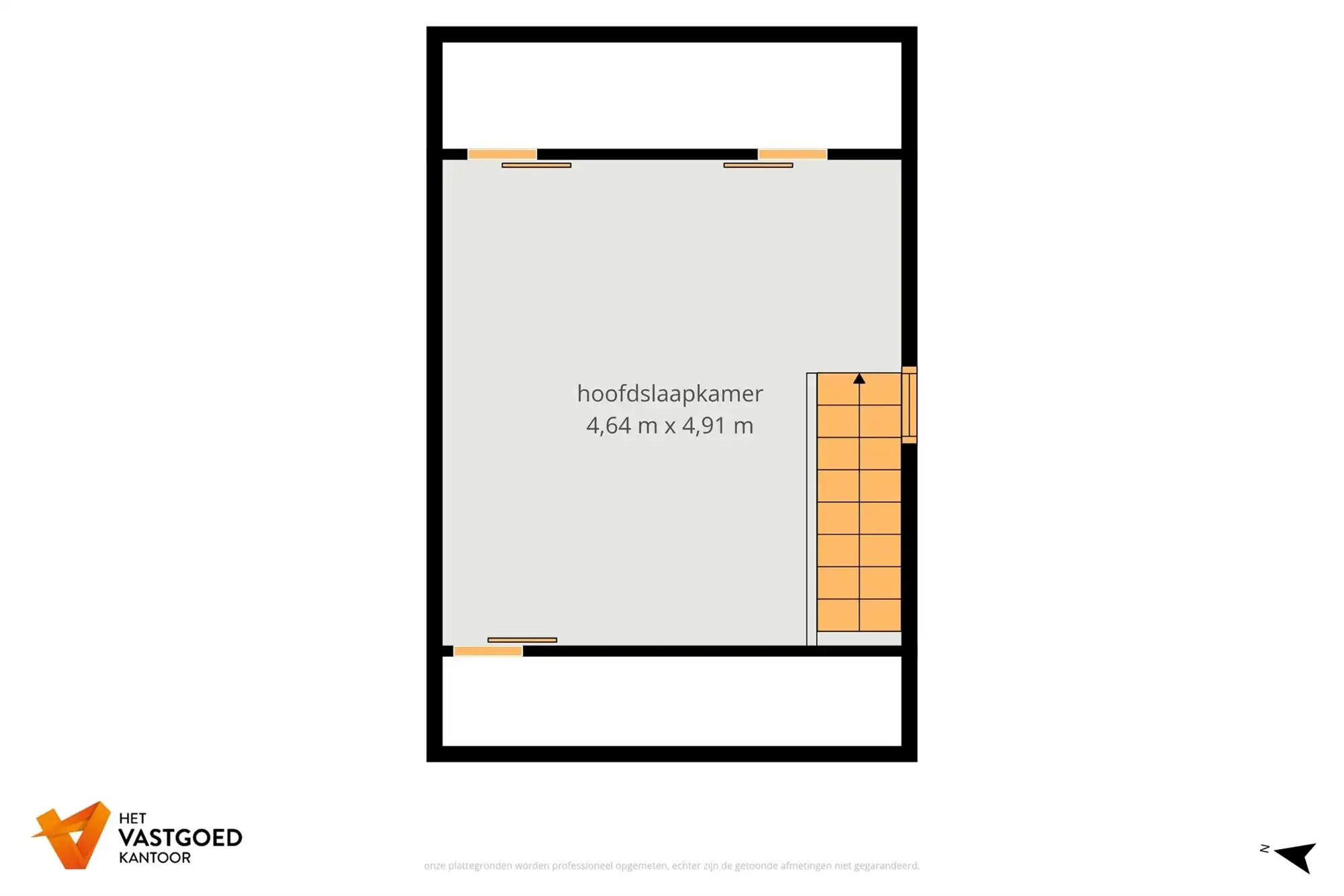 TE RENOVEREN KARAKTERVOLLE WONING UITERST RUSTIG GELEGEN TE BERINGEN-MIJN foto 31