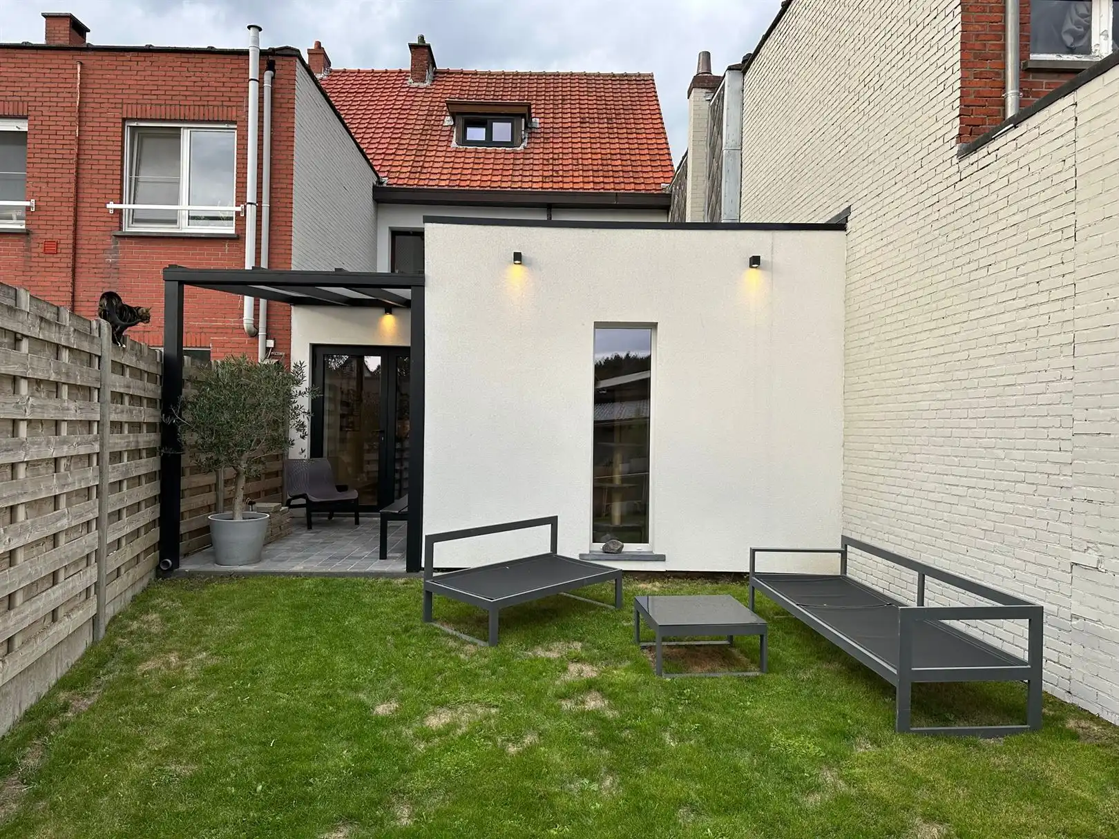 Woning foto 12
