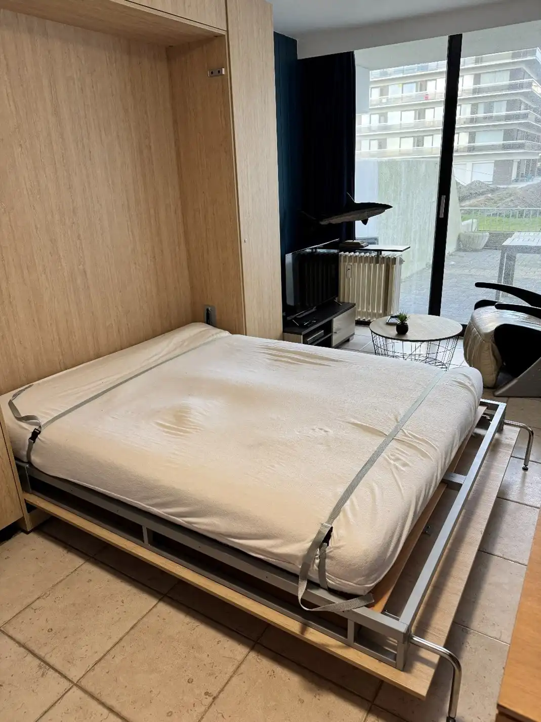 Residentie Kliff G008 + P18 foto 6