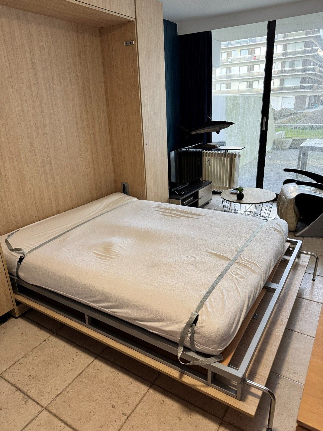 Residentie Kliff G008 + P18 foto 6