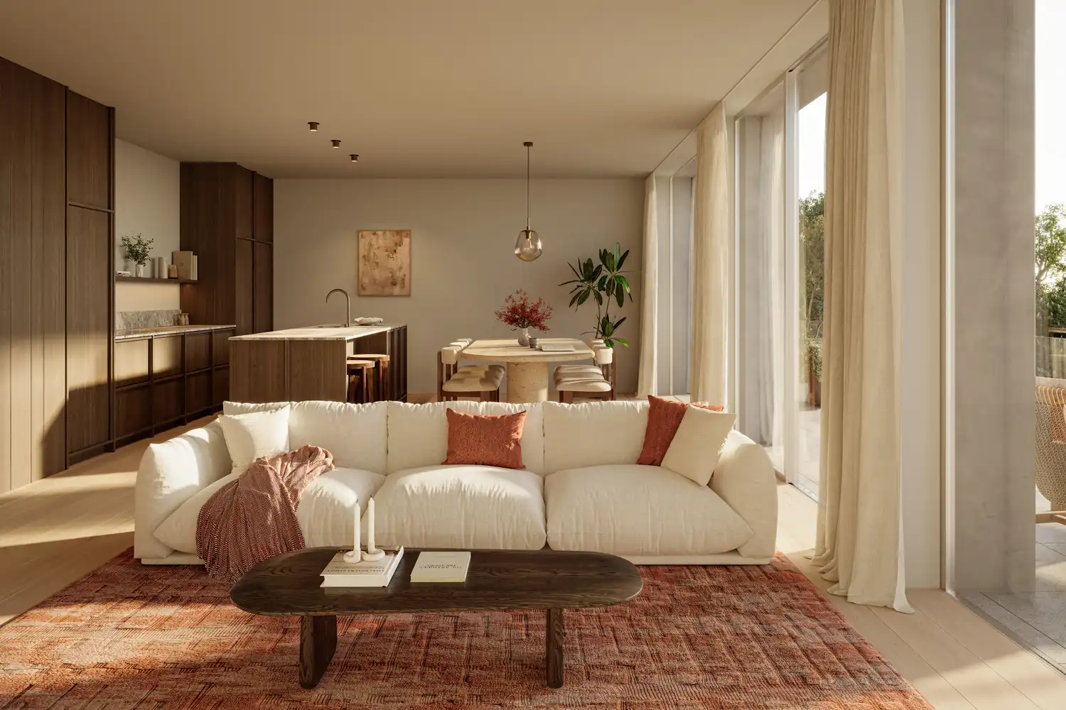 Nieuw project te Waregem! foto 5