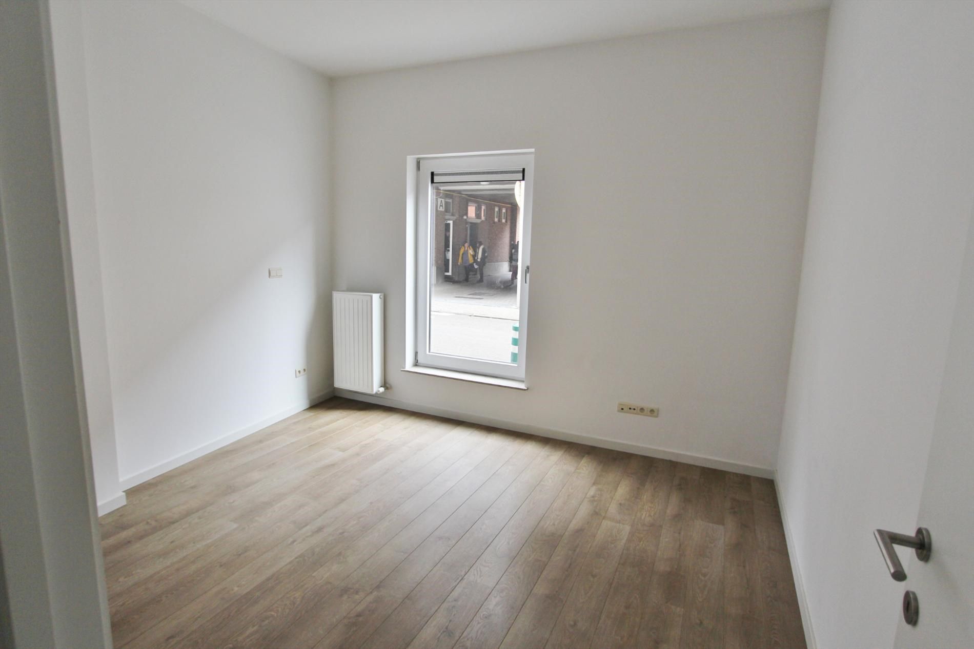 GLVL APPARTEMENT met 2 slpk te huur te Diest  foto 7