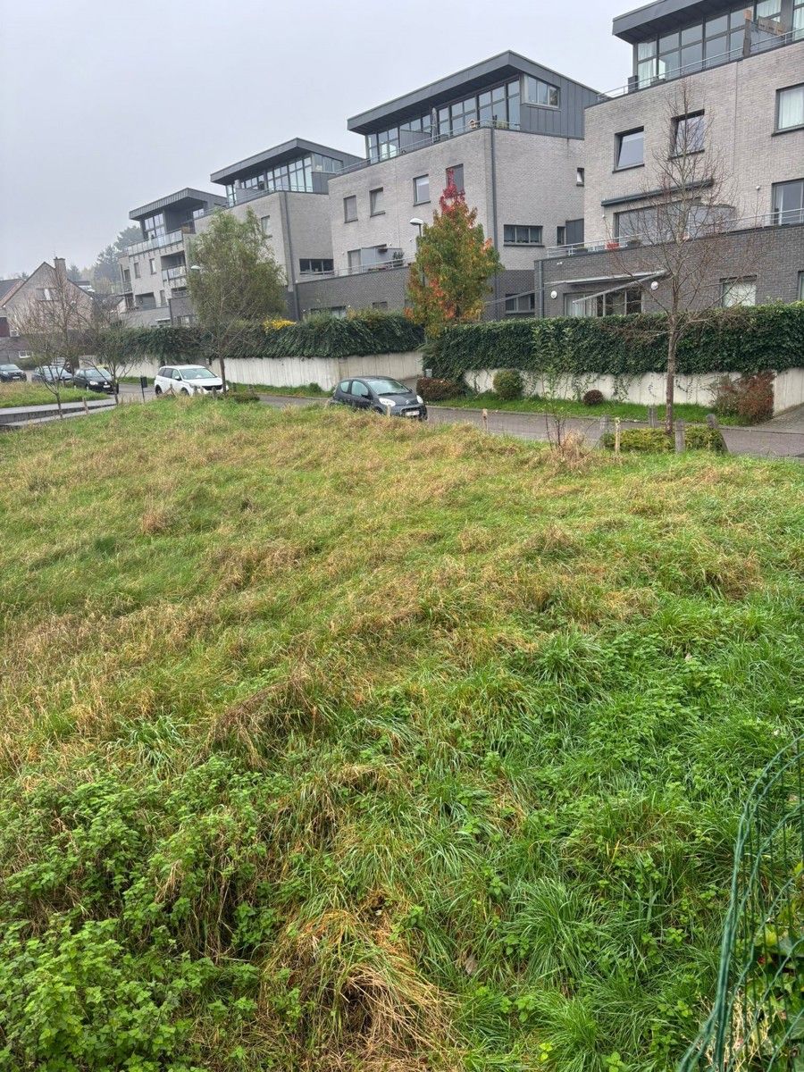 BOUWGROND 90N - 12a10ca foto 3