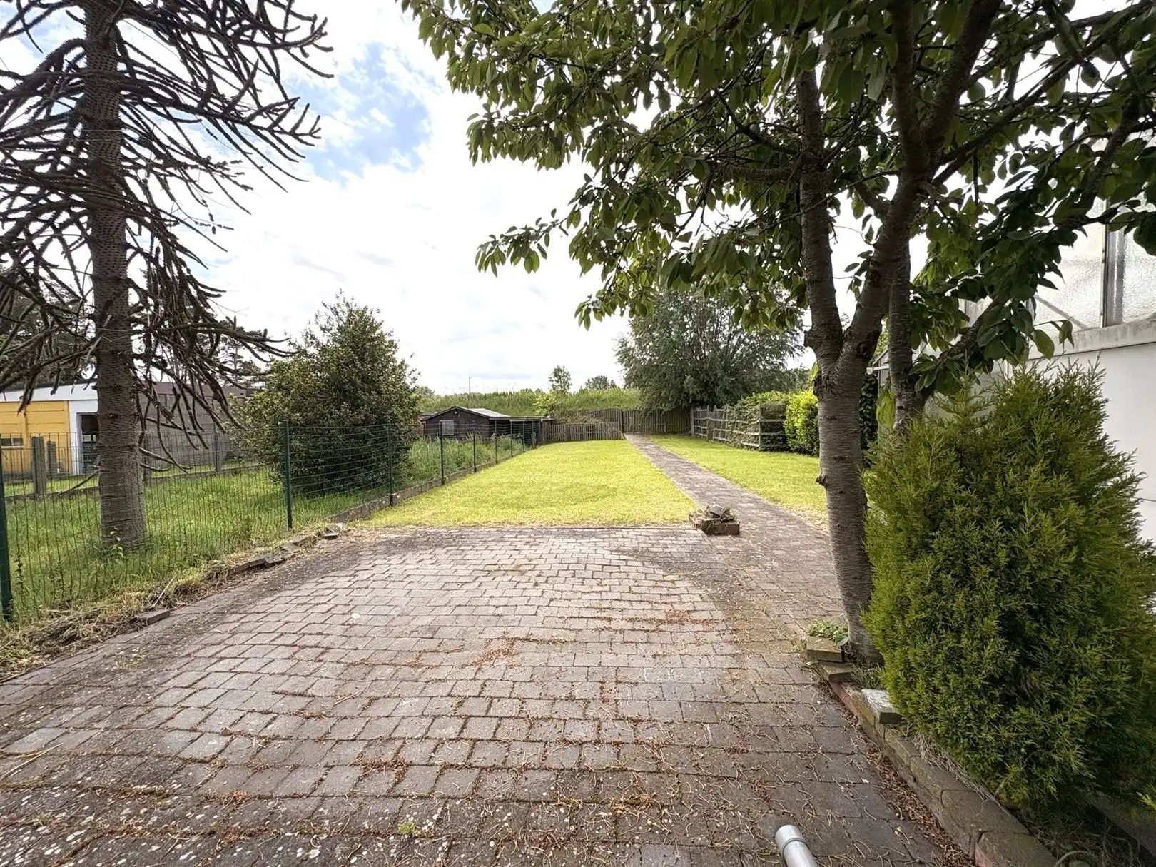 Woning foto 37
