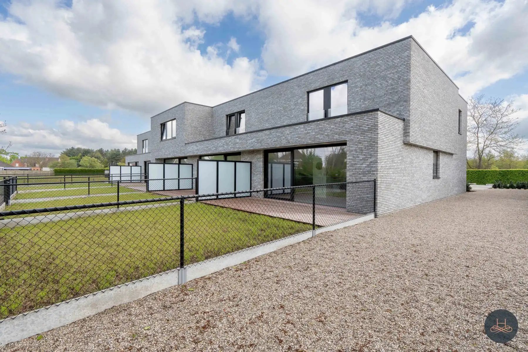 Uniek gelegen BEN woning in landelijke woonwijk  foto 26