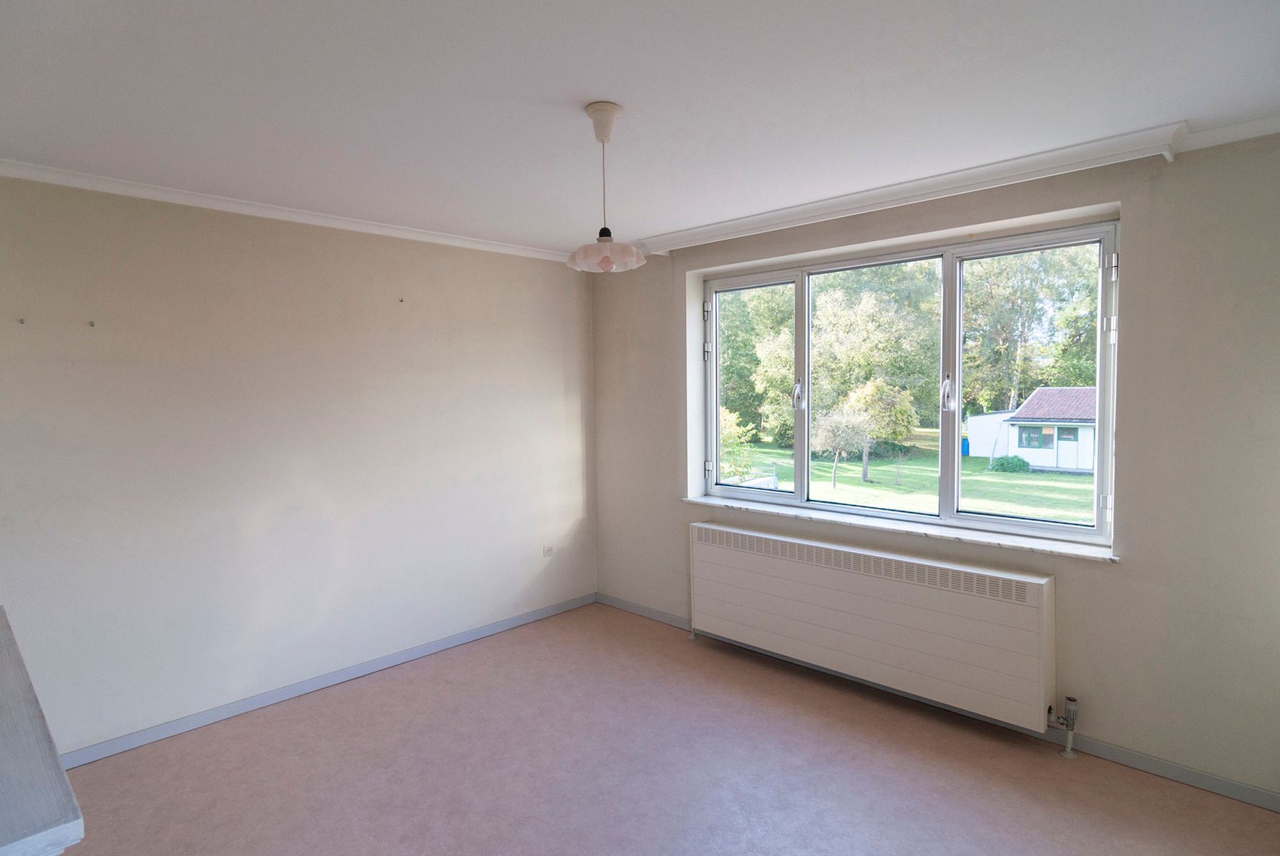 Ruime open bebouwing in Diepenbeek op mooi perceel van1305m² foto 29