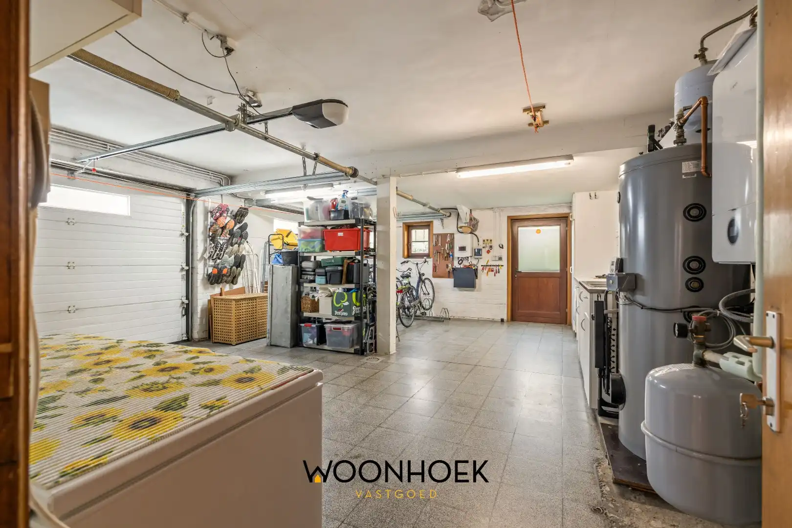 VERKOCHT! Woonhoek Vastgoed Lokeren foto 17