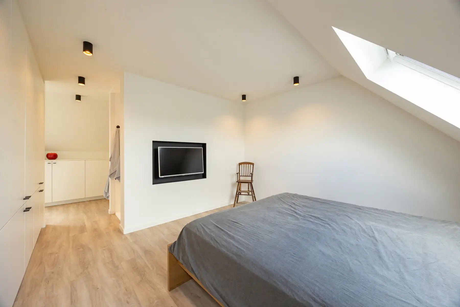 Huis te koop foto 24