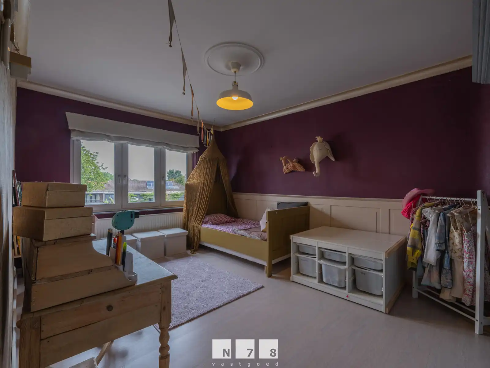 Huis te koop foto 20