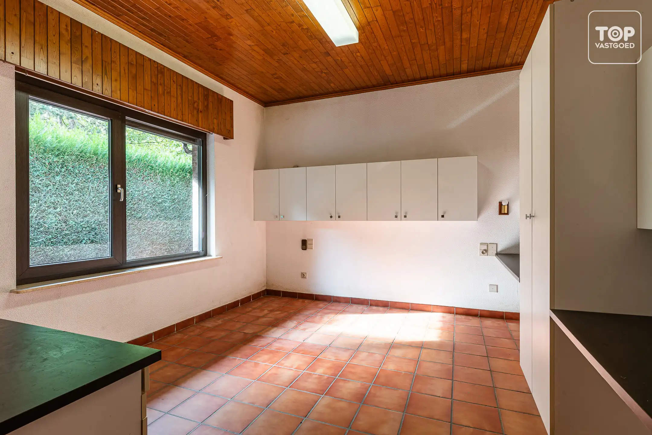 Modernistische loftbungalow foto 13