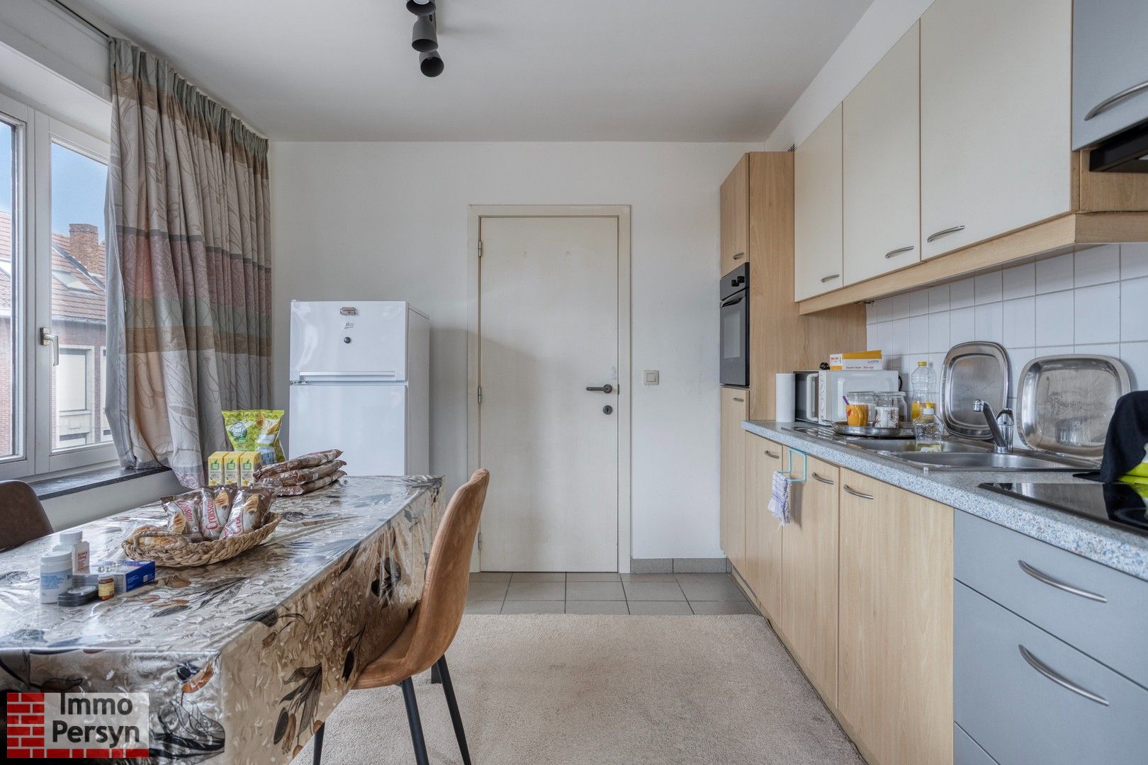 Twee Investeringsparels in het hart van Aarschot – Op wandelafstand van het station foto 18