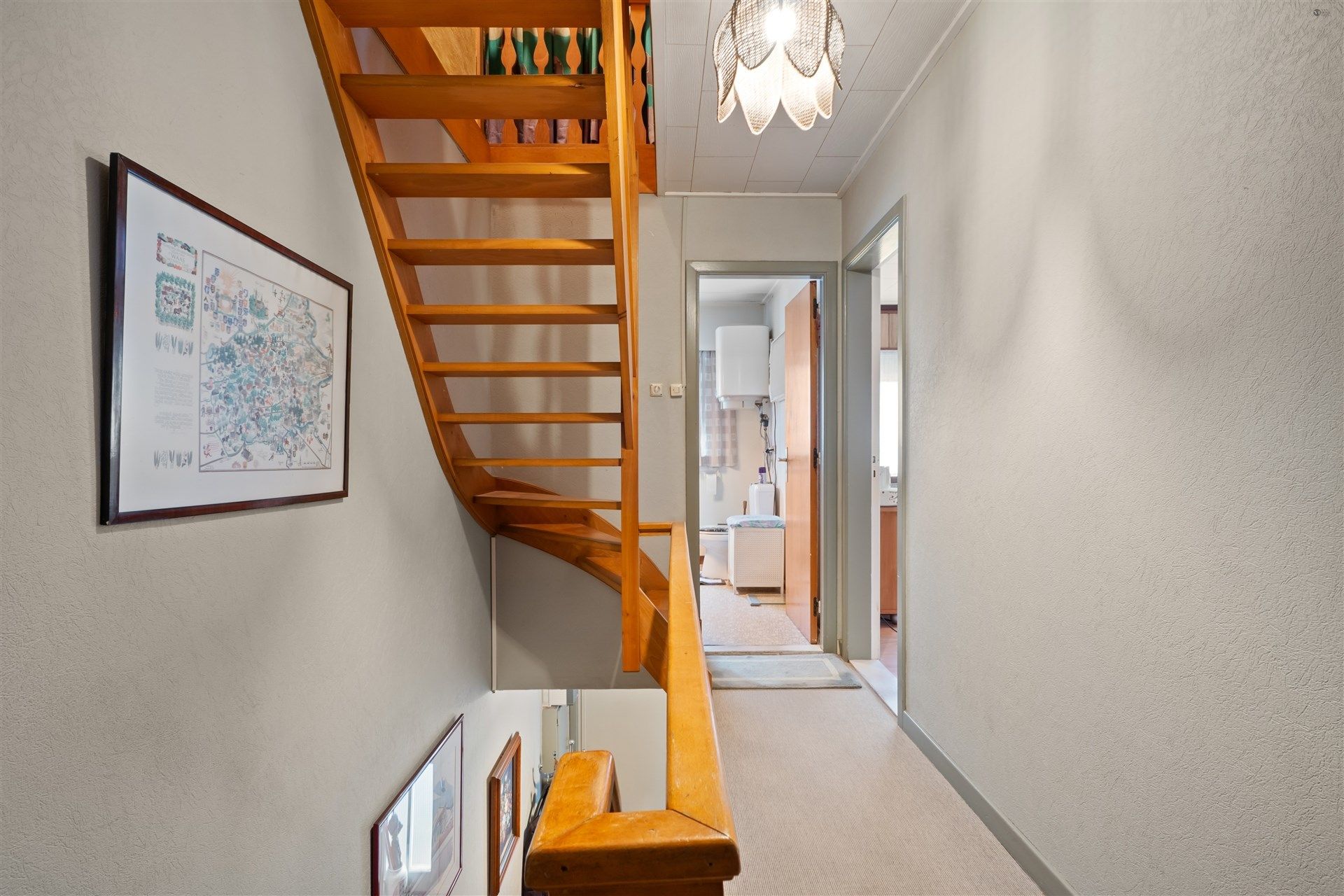 te renoveren Half open bebouwing foto 8