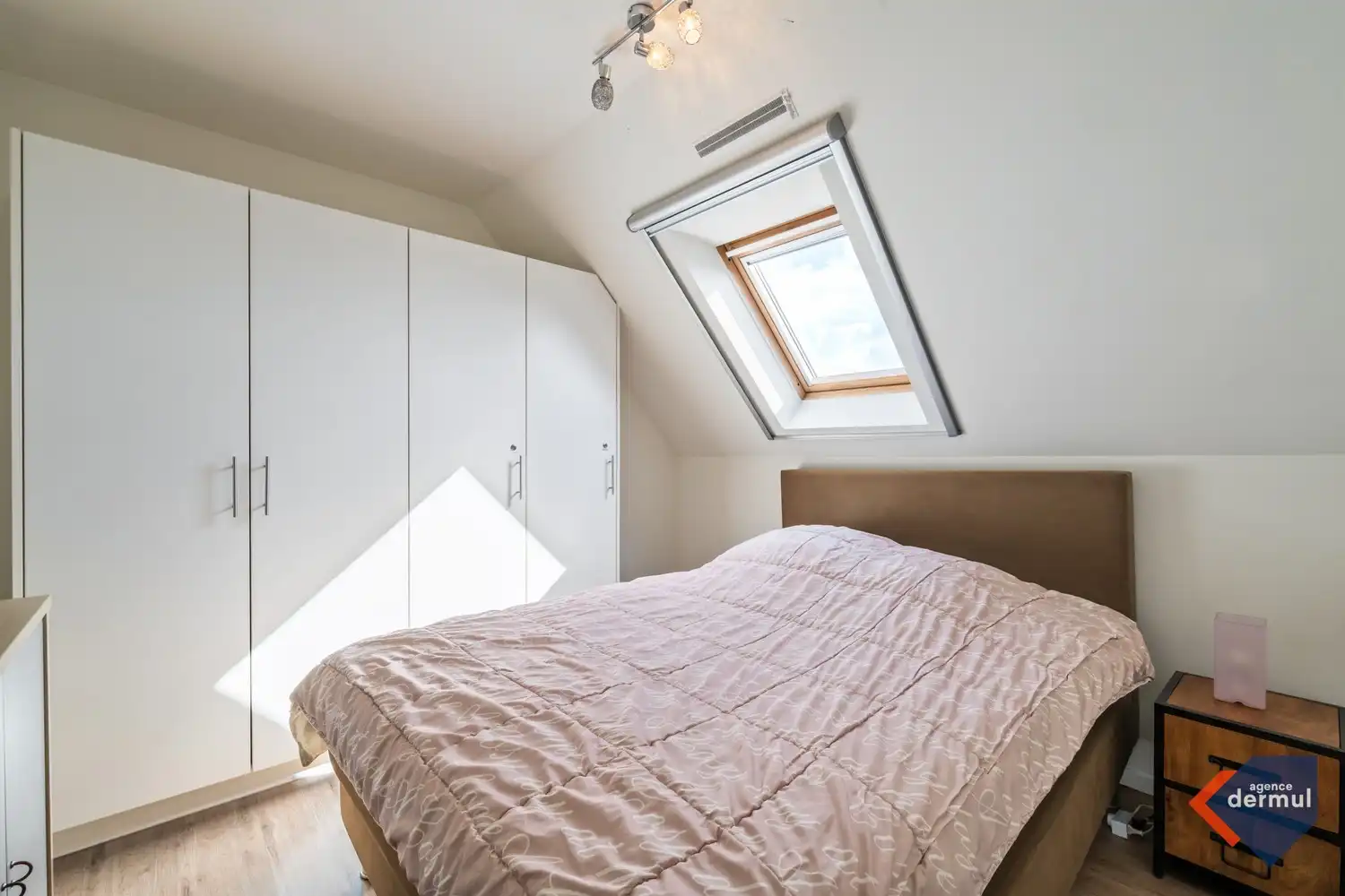 RESIDENTIE ROBRECHT DE FRIES foto 14