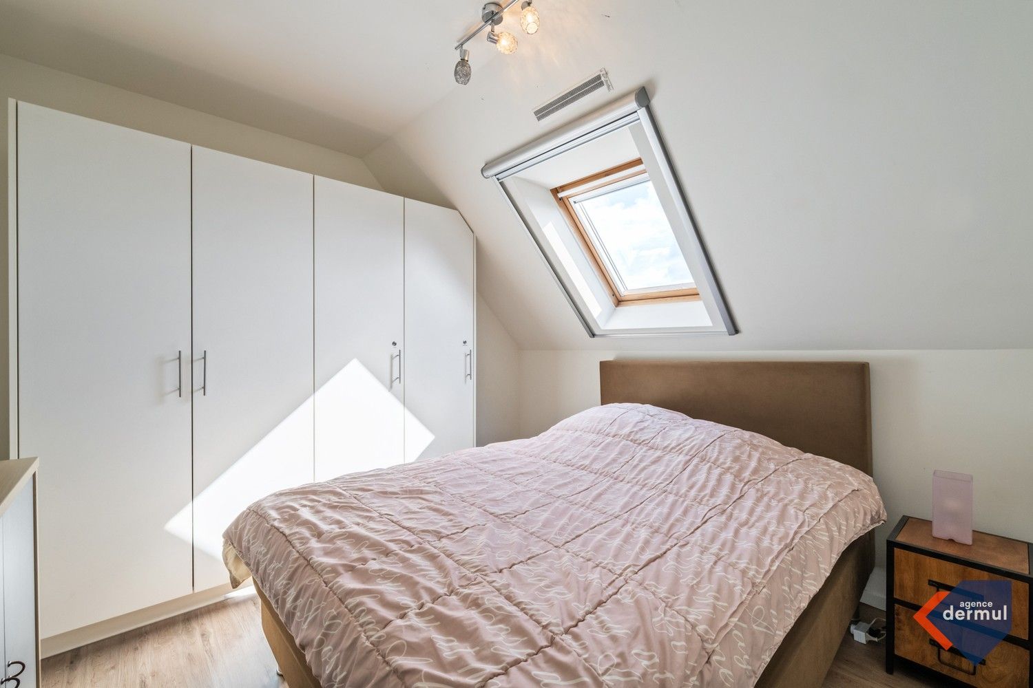 RESIDENTIE ROBRECHT DE FRIES foto 14