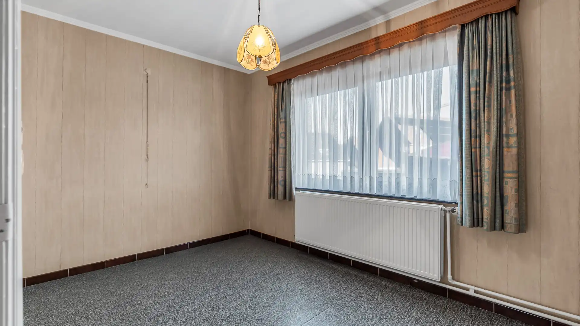 RUIME WONING MET KARAKTER EN TAL VAN MOGELIJKHEDEN, VLAKBIJ HET CENTRUM VAN LANAKEN EN MAASTRICHT foto 18