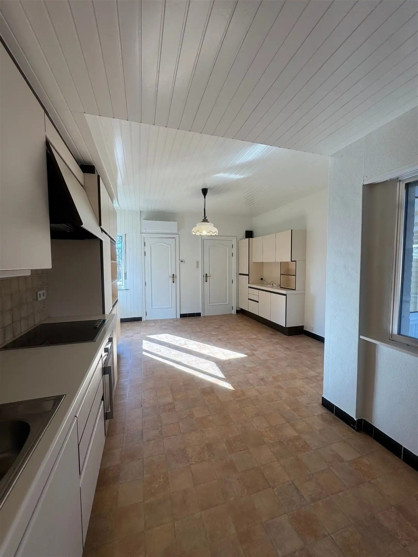 Woning foto 6