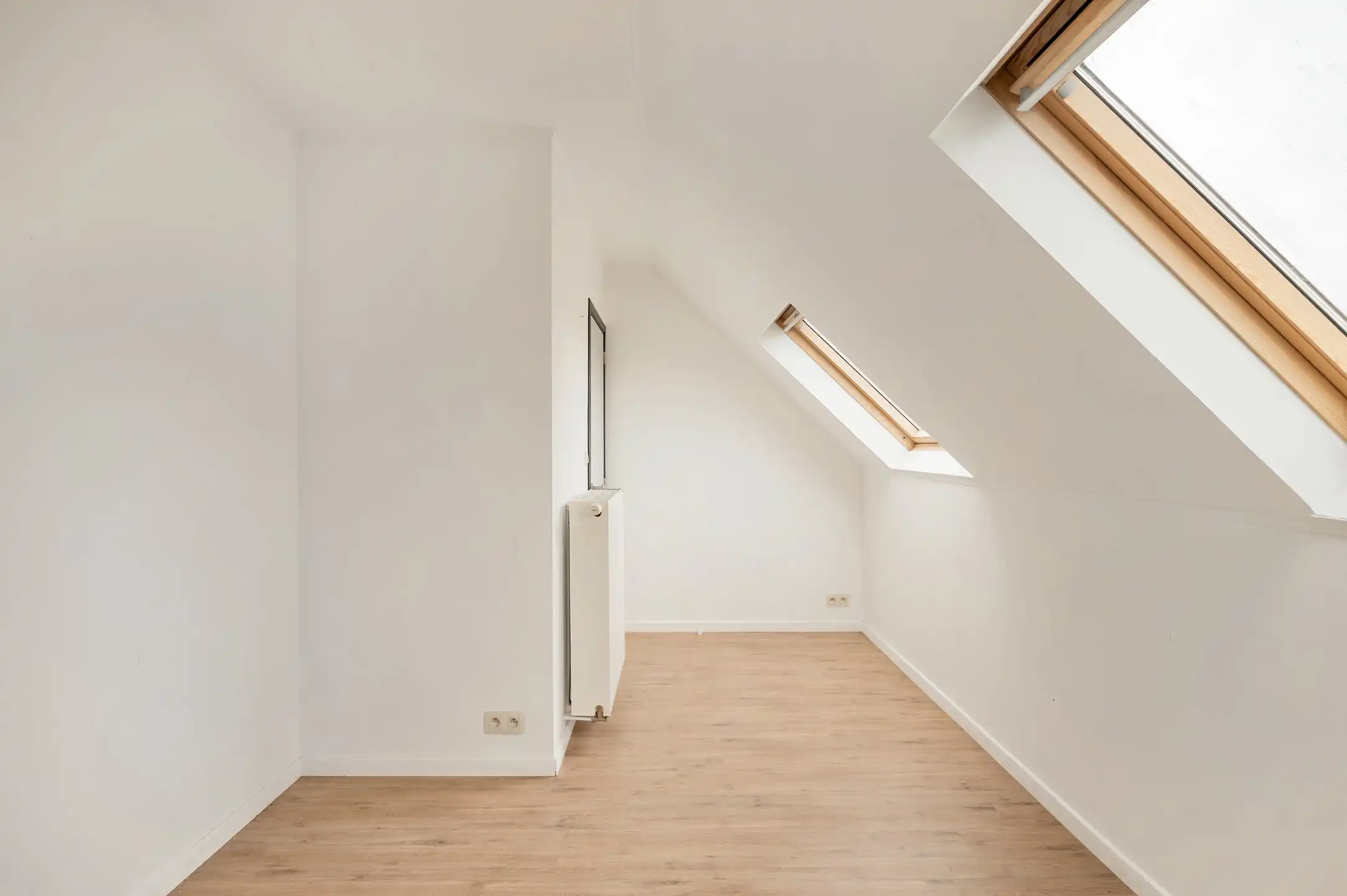 Instapklare gezinswoning te Achterbroek foto 25