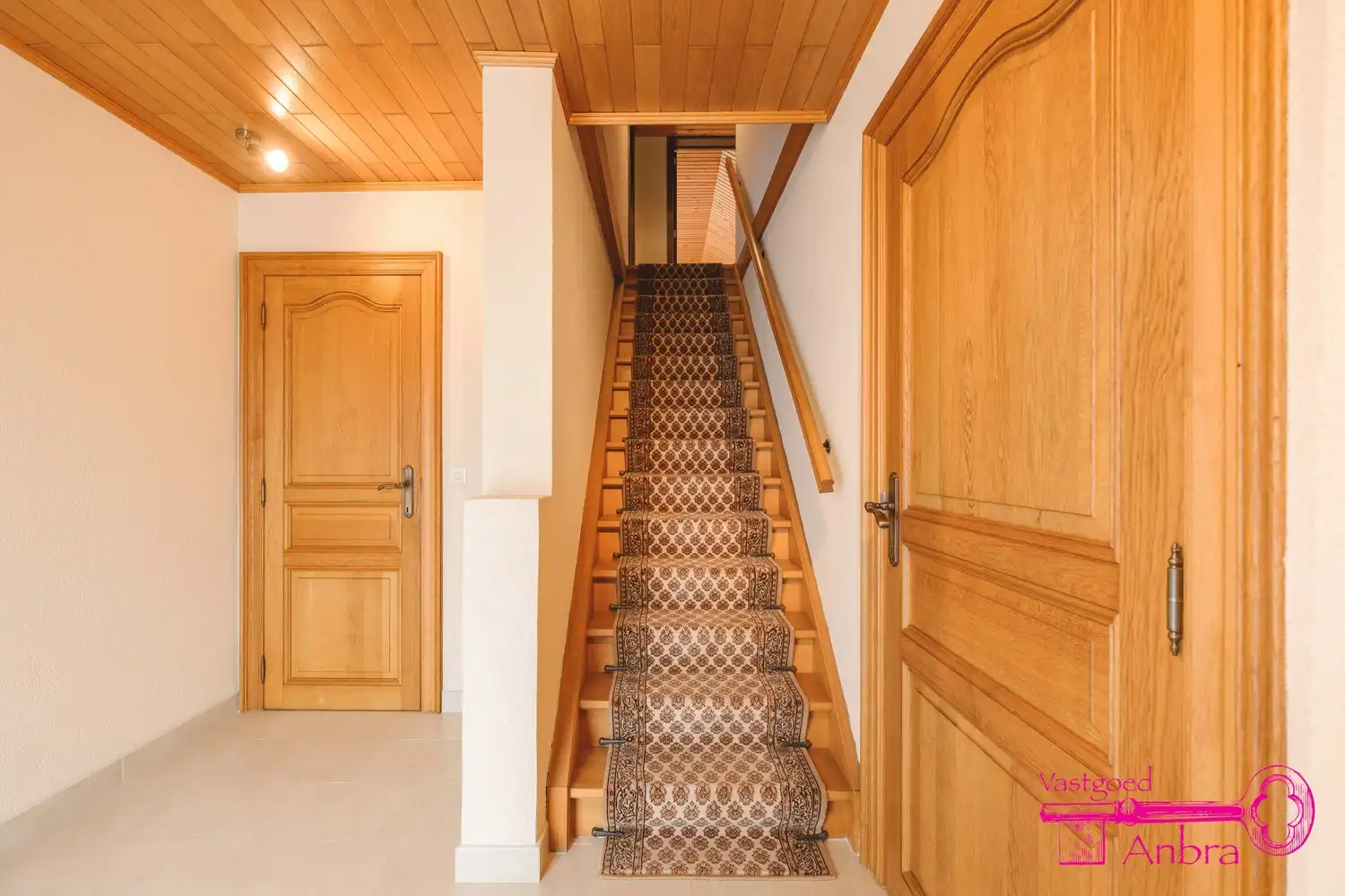 SPERRENWIJK 22 - 8760 TIELT (MEULEBEKE) foto 5