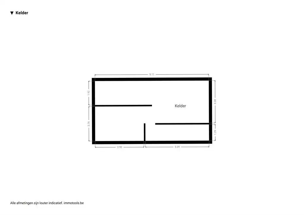 Sfeervol, instapklaar herenhuis met 4 slaapkamers & mediterraanse tuin in hartje Harmoniewijk foto 25