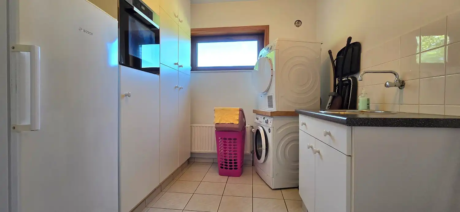 Huis te koop foto 11