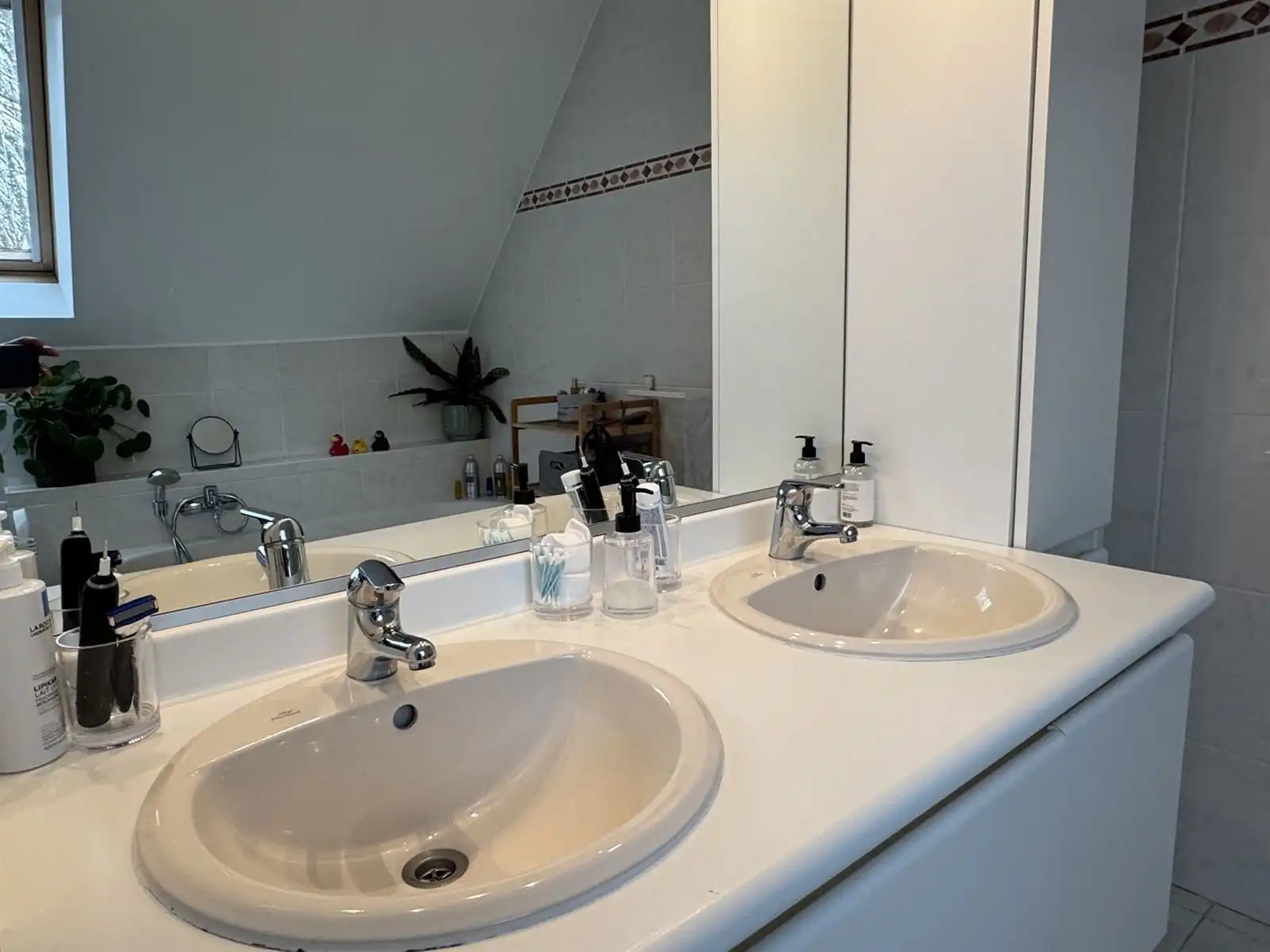 Villa foto 13