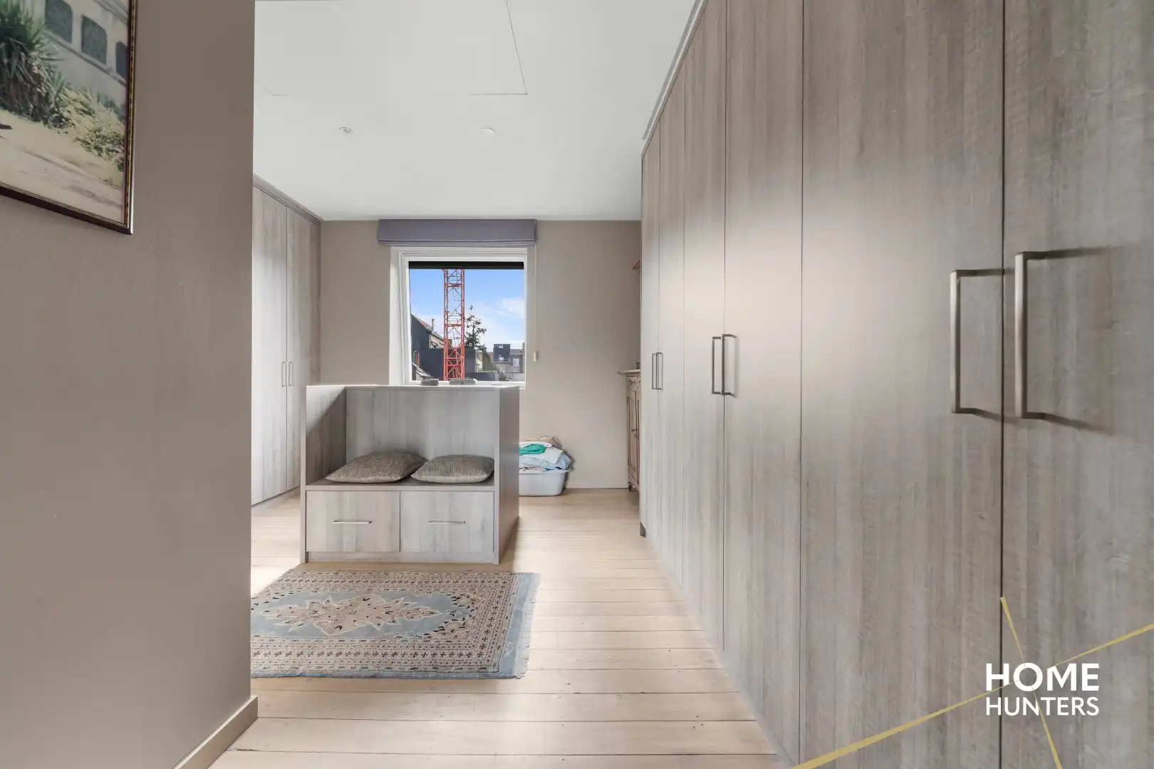 Uniek restaurant met luxueuze woonst in hartje Ieper foto 33