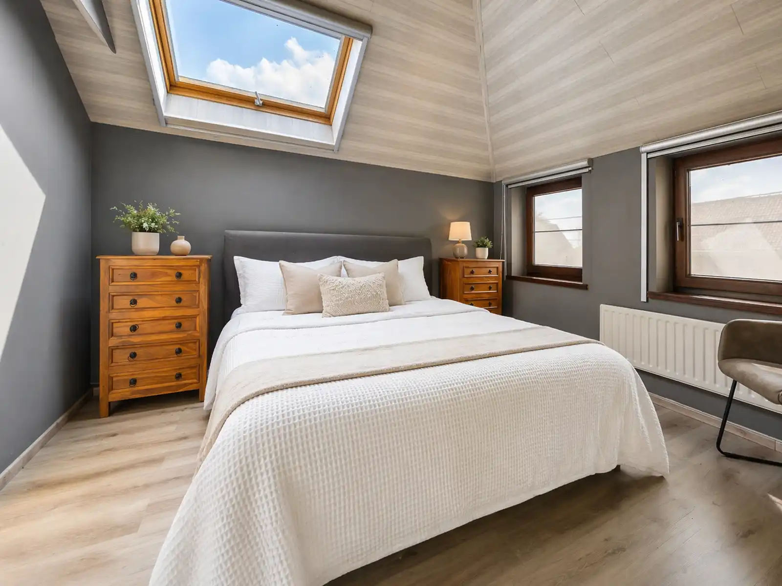 Huis te koop foto 16