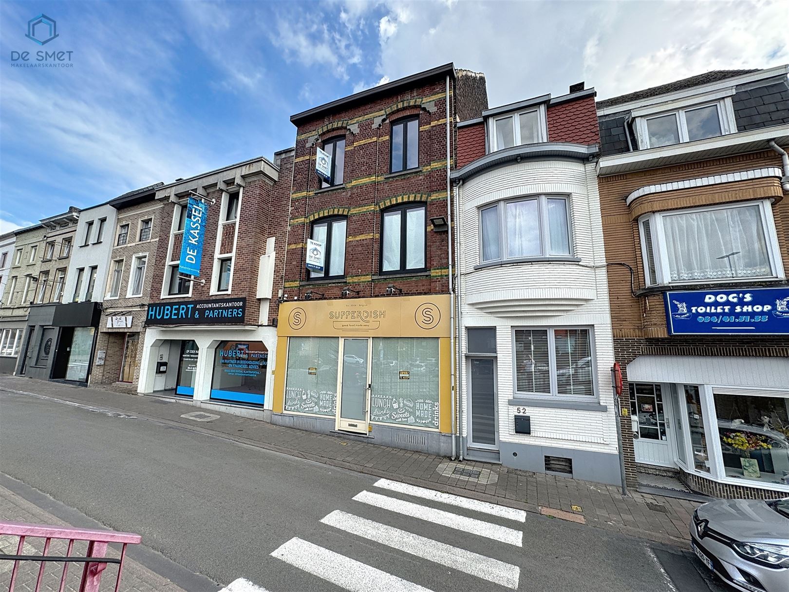 ()=>{if(producerUpdateValueVersion(node),producerAccessed(node),node.value===ERRORED)throw node.error;return node.value} Oudenaardsestraat 50 - 9500 GERAARDSBERGEN